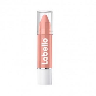 Labello Crayon Lipstick...