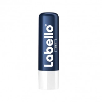 Labello Active For Men...