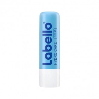 Labello Hydro Care Balsamo...