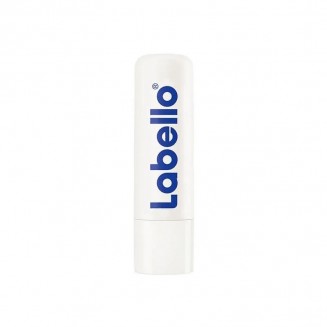 Labello Med Repair Balsamo...