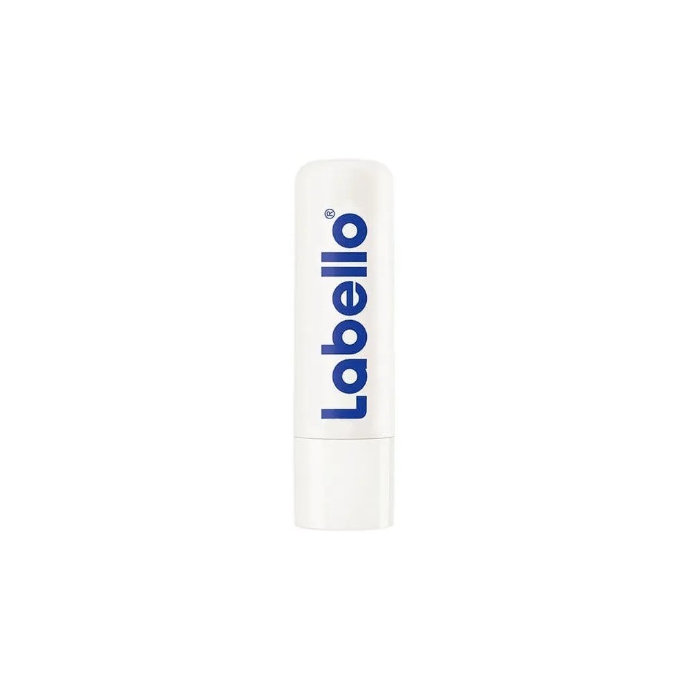 Labello Med Repair Balsamo Labbra Riparatore SPF15 