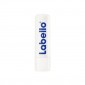Labello Med Repair Balsamo Labbra Riparatore SPF15