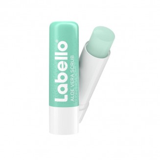 Labello Scrub Labbra...