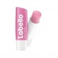 Labello Balsamo Labbra Soft Rose