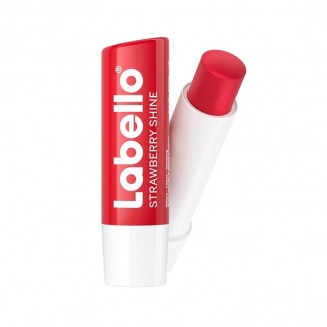 Labello Balsamo Labbra...