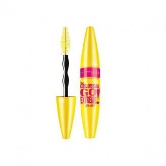Maybelline The Colossal Go...