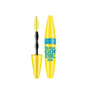 Maybelline The Colossal Go...