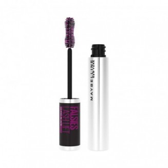 Maybelline The Falsies Lash...