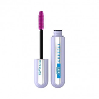 Maybelline The Falsies...