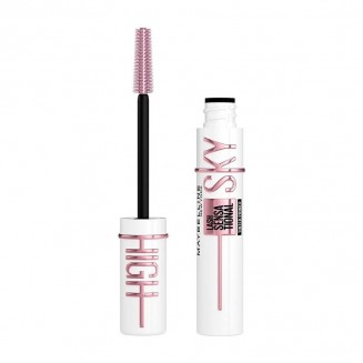 Maybelline Lash Sensational...