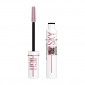 Maybelline Lash Sensational Sky High Mascara Primer