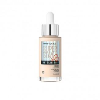 Maybelline Super Stay 24H...