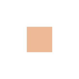 Maybelline Super Stay 24H Skin Tint Fondotinta Fluido - 30