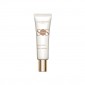 Clarins SOS Primer Bianco - Dona Luminosità