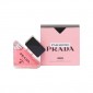 Prada Paradoxe Intense Eau De Parfum 90 ml
