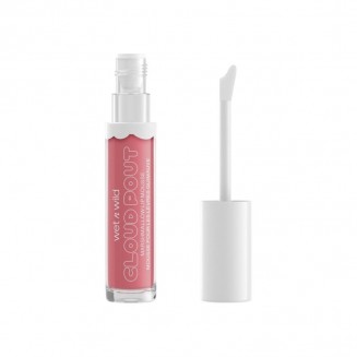 Wet n Wild Cloud Pout...