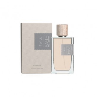 Basile Twill Uomo Eau De...