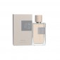 Basile Twill Uomo Eau De Toilette 100 ml