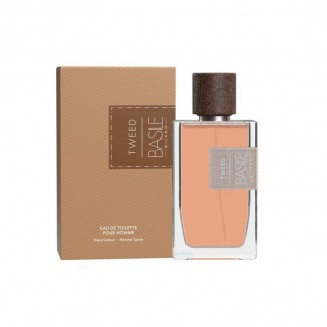 Basile Tweed Uomo Eau De...