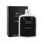 Jaguar Classic Black Eau De Toilette 100 ml