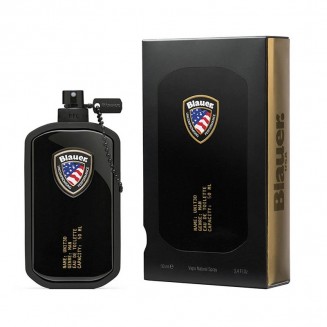 Blauer UN1T3D Uomo Eau De...