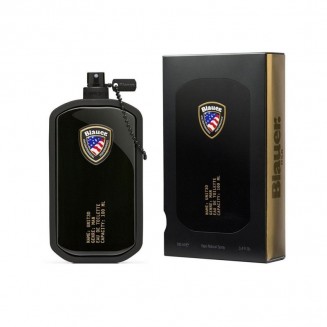 Blauer UN1T3D Uomo Eau De...