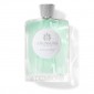 Atkinsons Robinson Bear Eau De Parfum 100 ml