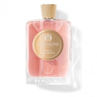 Atkinsons Rose In...
