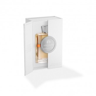 Atkinsons The Big Bad Cedar Eau De Parfum 100 ml