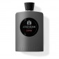 Atkinsons James Eau De Parfum 100 ml