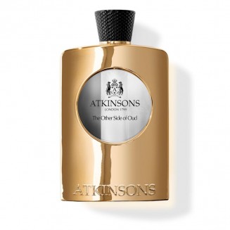 Atkinsons The Other Side Of...