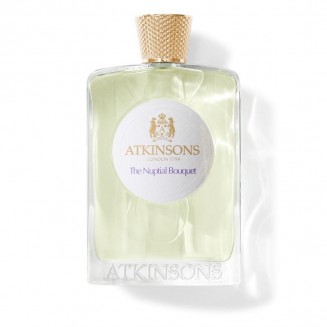 Atkinsons The Nuptial...