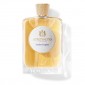 Atkinsons Amber Empire Eau De Toilette 100 ml