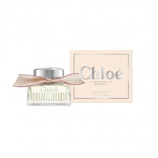 Chloe L'Eau De Parfum...