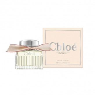 Chloe L'Eau De Parfum...