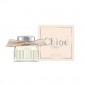Chloe L'Eau De Parfum Lumineuse 50 ml