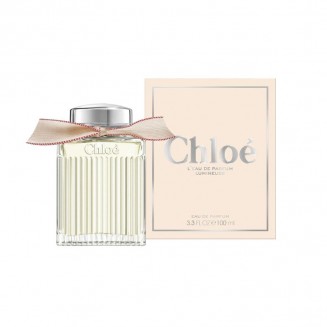 Chloe L'Eau De Parfum...