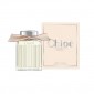 Chloe L'Eau De Parfum Lumineuse 100 ml