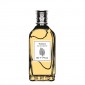 Etro Vetiver Eau De Toilette 100 ml