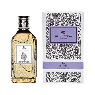 Etro Io Myself Eau De...