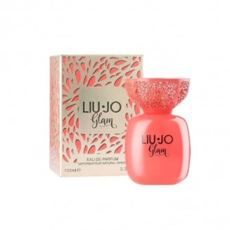 Liu Jo Glam Eau De Parfum...