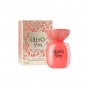Liu Jo Glam Eau De Parfum 100 ml