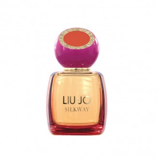 Liu Jo Silkway Eau De...