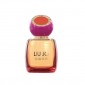 Liu Jo Silkway Eau De Toilette 100 ml