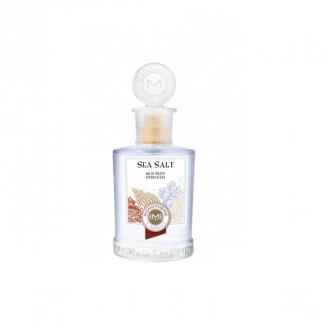 Monotheme Sea Salt Eau De...