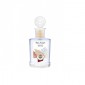 Monotheme Sea Salt Eau De Toilette 100 ml