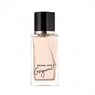 Michael Kors Gorgeous Eau...