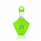 Nabeel Raunaq Eau De Parfum 100 ml