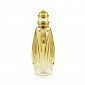 Nabeel Oud Cafu Eau De Parfum 100 ml