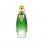 Nabeel Acqua Di Nabeel Eau De Parfum 100 ml